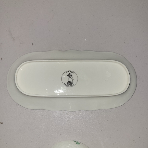 Donegal Irish china - Picture 2 of 9